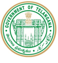 ST Logo
