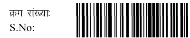 12352