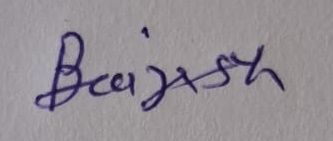 12352