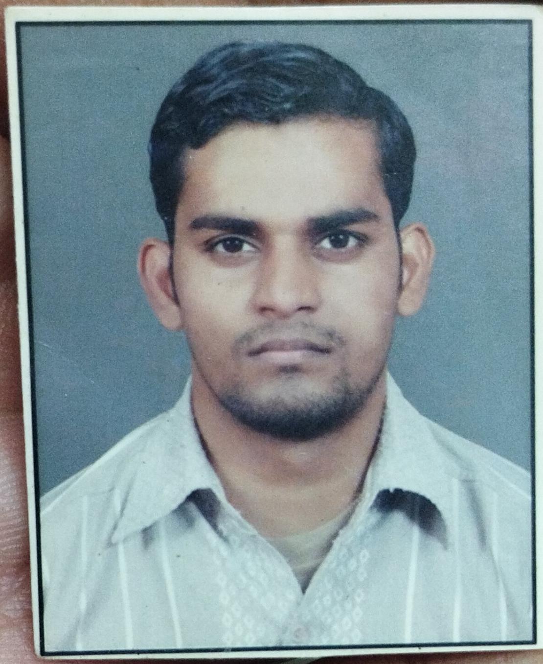 Right Image