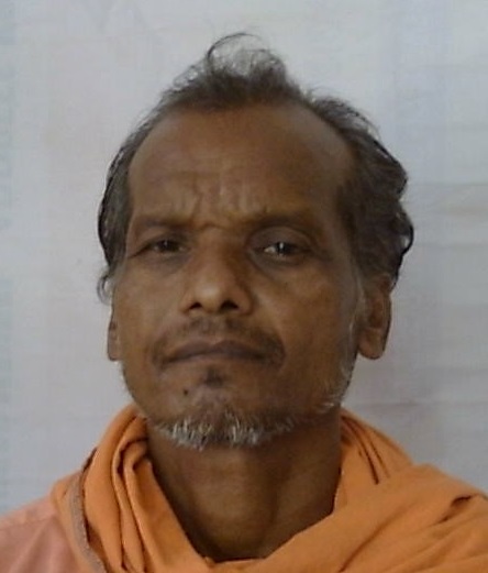 Right Image