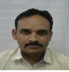 Right Image