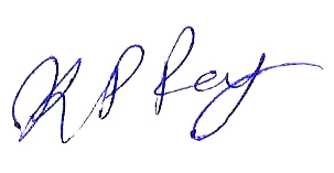 12352