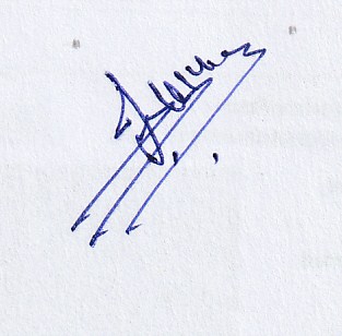 12352