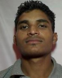 Right Image