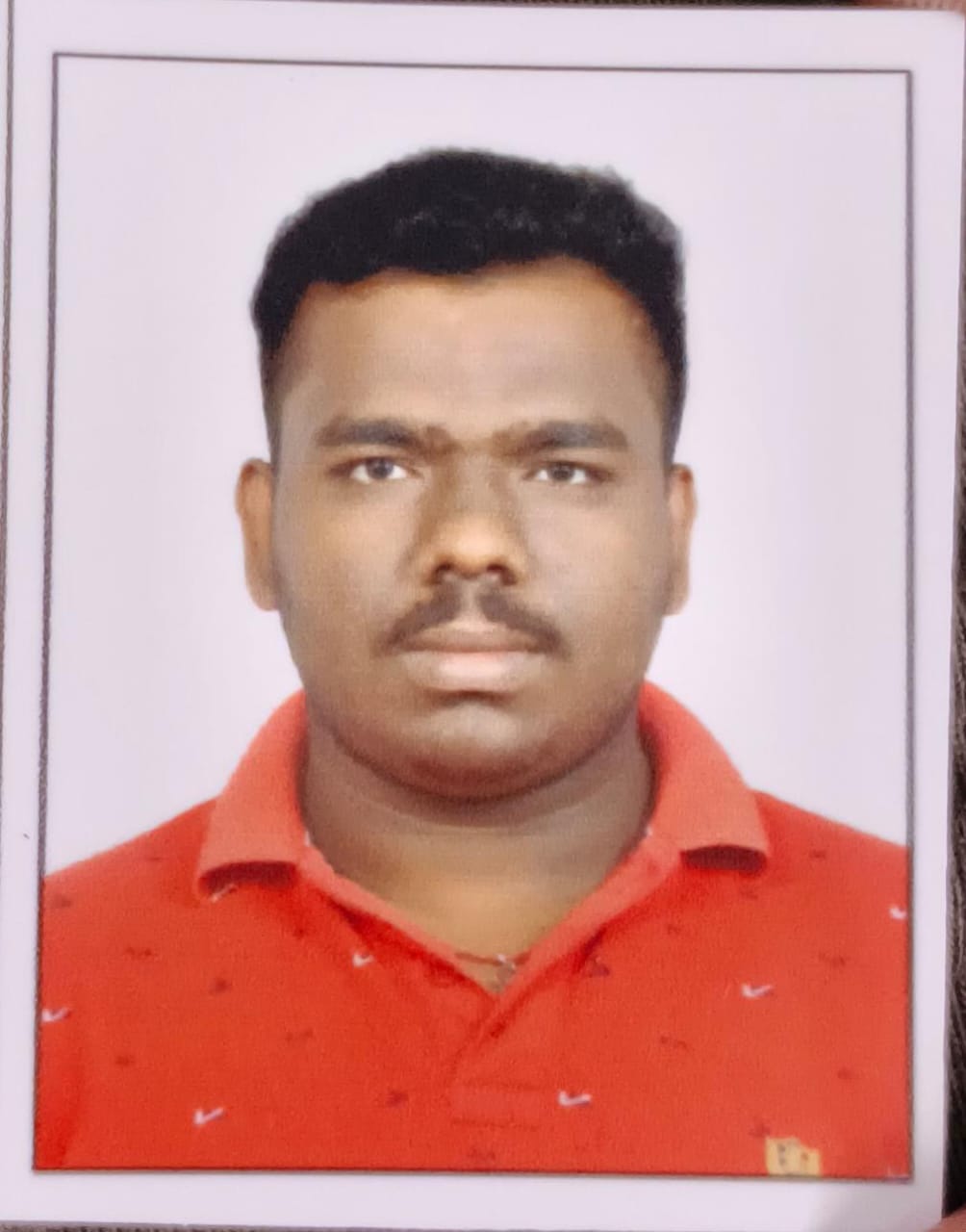 Right Image