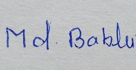 12352