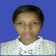 Right Image