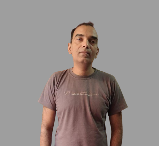 Right Image
