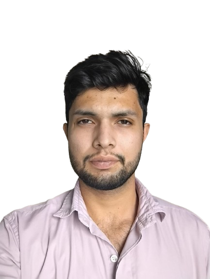 Right Image