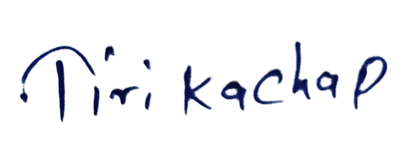12352
