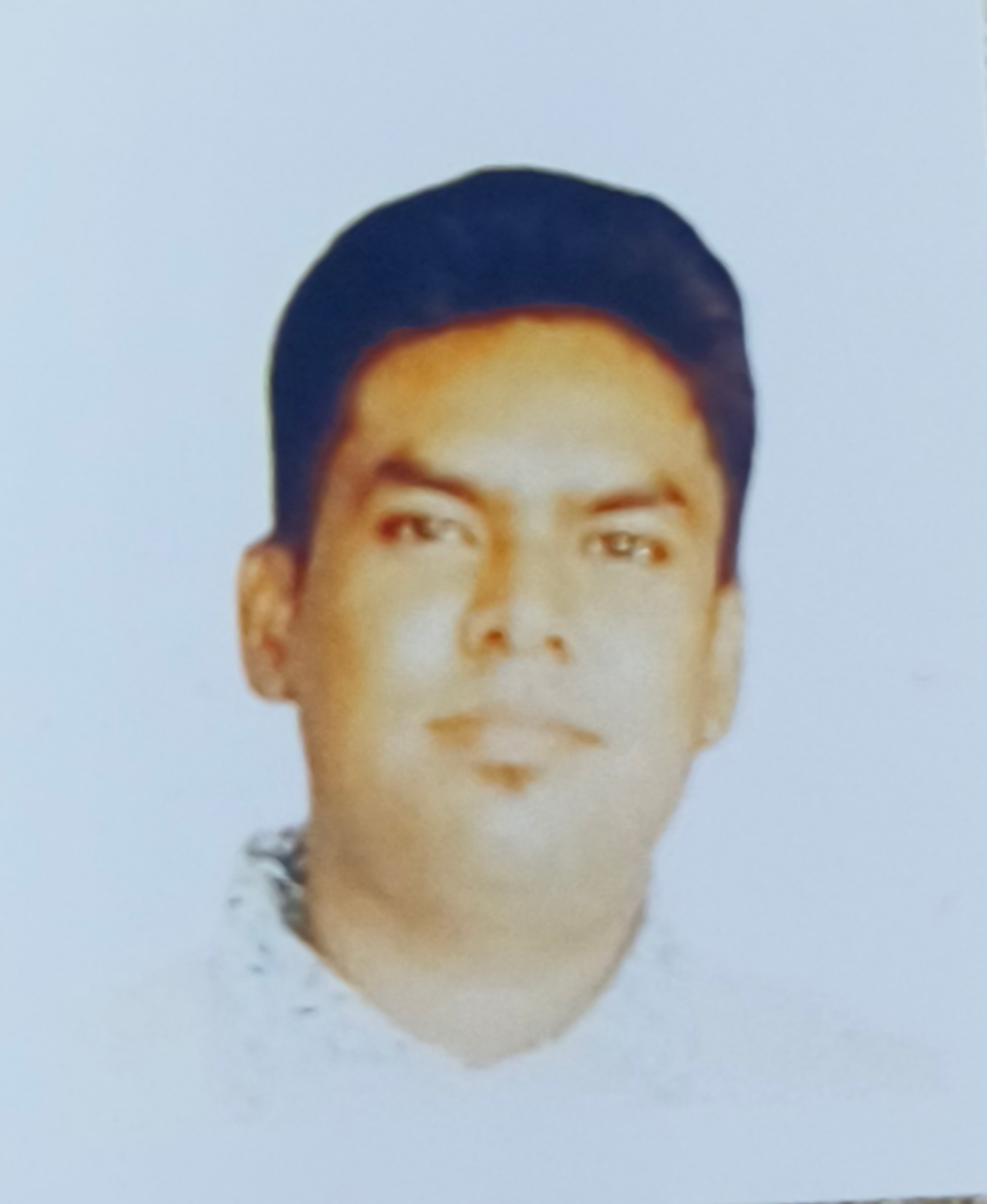 Right Image