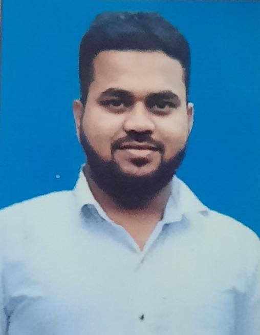 Right Image