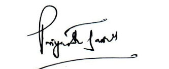 12352