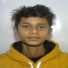 Right Image