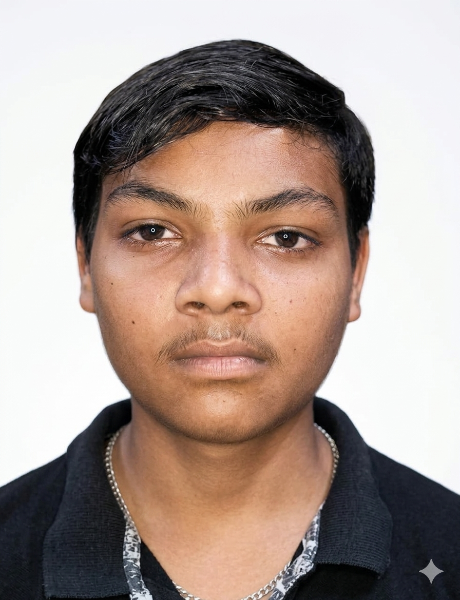 Right Image