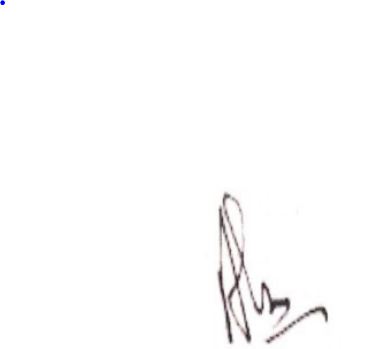 12352